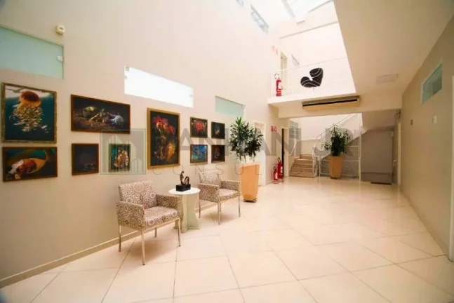 Imagem Excelente oportunidade: Casa Comercial à venda em São Paulo-SP, Jardim Paulista! 12 salas, 6 banheiros, 12 vagas, 700m².