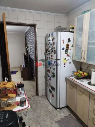 Imagem Apartamento à venda, São José, São Caetano do Sul, SP