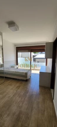 Imagem Casa à venda em Alphaville Nova Esplanada - Votorantim/SP
