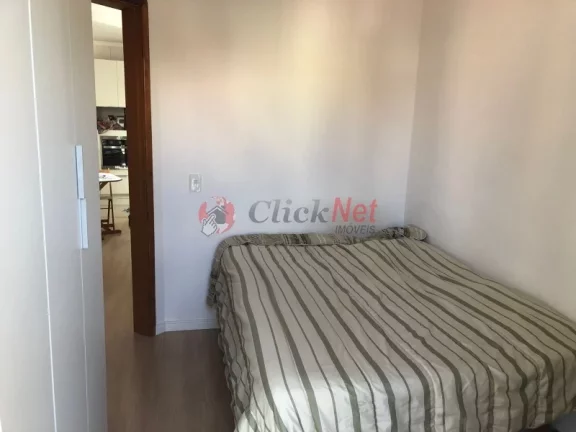 Imagem Cobertura em Prédio Sem Condomínio à Venda no bairro Vila Pires em Santo André
