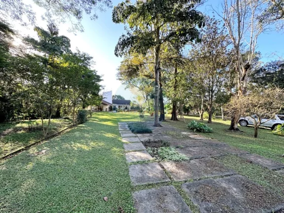 Imagem Terreno 10.490,00m² Granja Viana