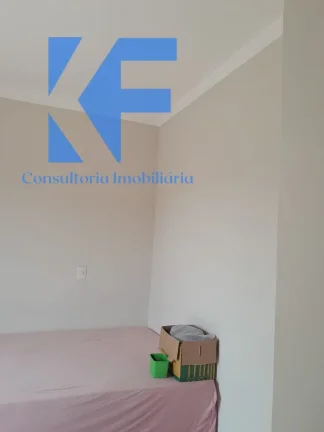 Imagem CASA RESIDENCIAL em VALINHOS - SP, JARDIM SÃO MARCOS