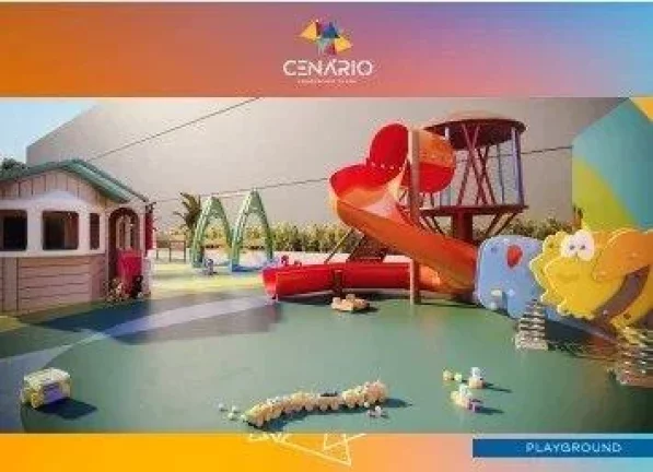 Imagem Apartamento com 2 quartos, 110m2, à venda em Osasco, Ayrosa