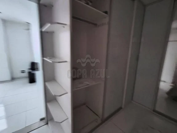Imagem Copacabana – Avenida Nossa Senhora de Copacabana | Residencial › Apartamento 1 quarto(s) à Venda