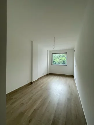 Imagem APARTAMENTO de 2 DORMITÓRIOS em prédio novíssimo em BOTAFOGO - R$ 970.000 - Rio de Janeiro