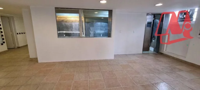 Imagem Loja para alugar, 200 m² por R$ 8.020,00/mês - Centro - Porto Alegre/RS
