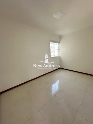 Imagem Oportunidade! Apartamento de 2 quartos no Jockey de Itaparica - Vila Velha