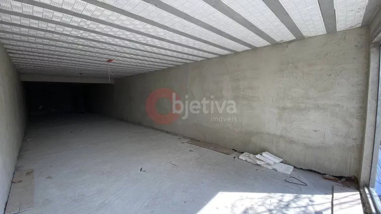 Imagem Loja comercial para locação, Centro - Cabo Frio