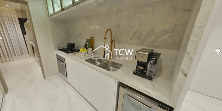 Imagem Apartamento à venda no bairro Chácara Klabin - São Paulo/SP, Zona Sul