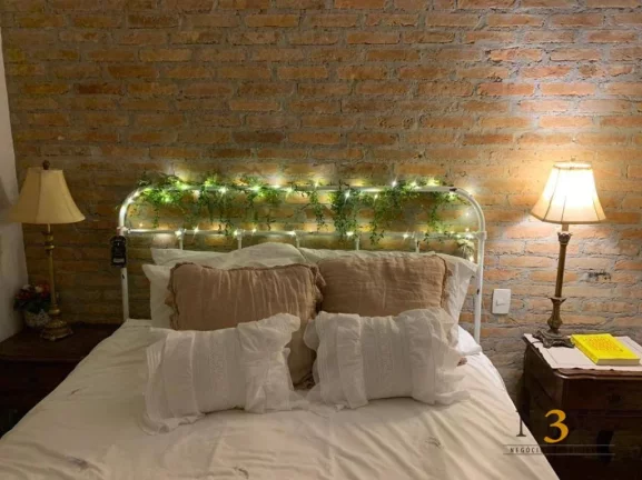 Imagem Apartamento com 3 suítes a venda, 156 m² por R$ 2.865.000 - Vila Leopoldina - São Paulo/SP