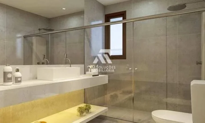 Imagem Casa de 4 quartos, 258m² no bairro Poço da Panela, em Recife