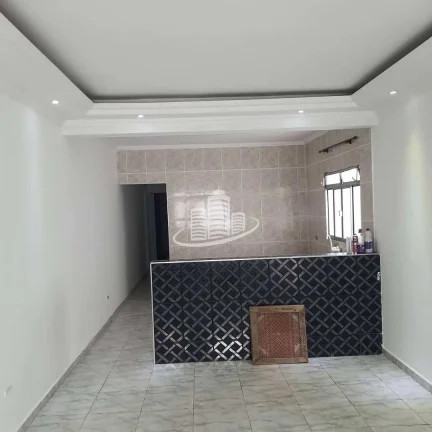 Imagem Casa Comercial