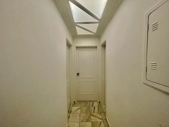 Imagem Cobertura com 3 dormitórios à venda, 186 m² - Pitangueiras - Guarujá/SP