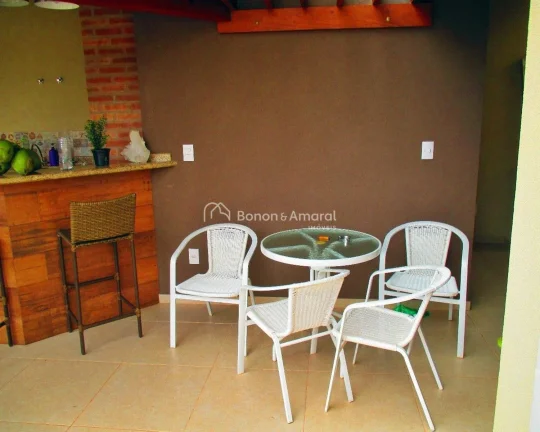 Imagem Casa à venda, 3 quartos, Condomínio Paineiras, Betel, Paulínia, SP
Sobrado, 3 quartos, 1 suíte, ...