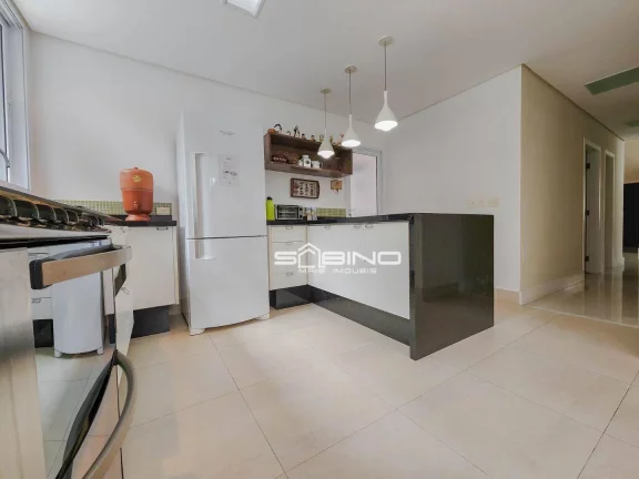 Imagem Casa à venda e Locação Anual, com 3 dormitórios sendo 3 suítes, 190m² área útil – Riviera de São Lourenço Bertioga SP