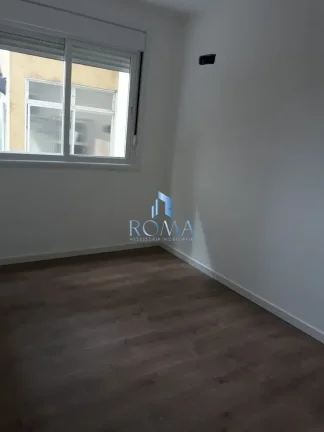 Imagem Apartamento 3 dormitórios à venda Nossa Senhora do Rosário Santa Maria/RS