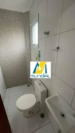 Imagem Um imóvel que faz sentido no longo prazo