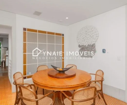 Imagem CASA RESIDENCIAL em SÃO PAULO - SP, VILA NOVA CONCEIÇÃO