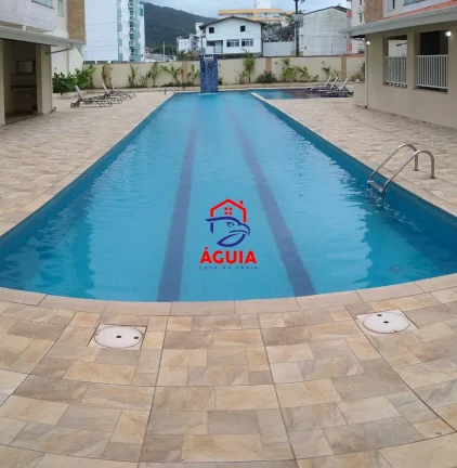 Imagem Ótima oportunidade!! Apartamento Praia das Toninhas próximo à praia!!