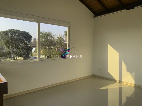 Imagem Casa Alto Padrão em Boa Vista, Novo Hamburgo/RS