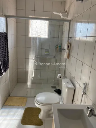 Imagem Oportunidade imperdível! Casa completa, confortável e pronta para morar! São 3 dormitórios, send...