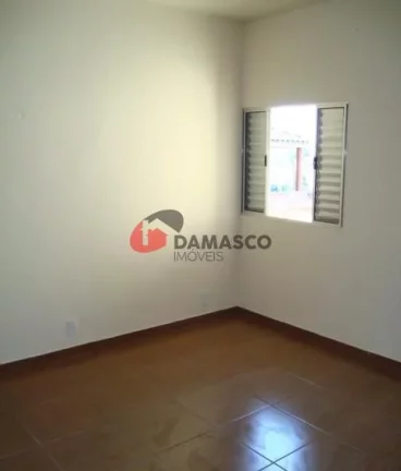 Imagem Casa à venda, Ferrazópolis, São Bernardo do Campo