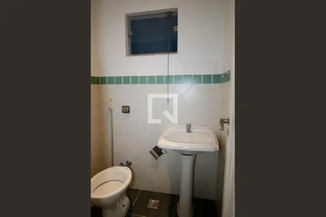 Imagem Casa à Venda - Vargem Pequena, 4 Quartos, 300 m2