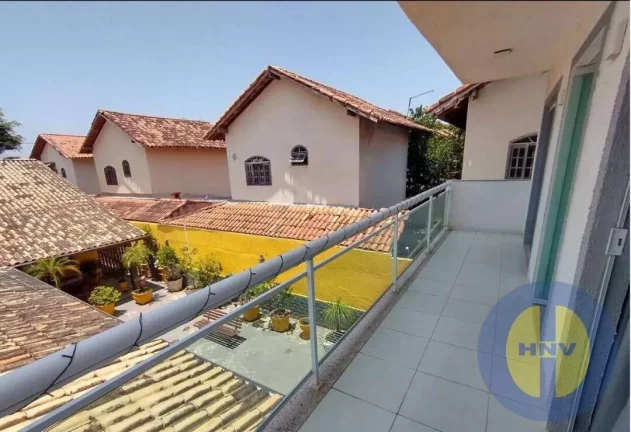 Imagem Oportunidade em Barroco –vendo 2 Casas no Mesmo Terreno!