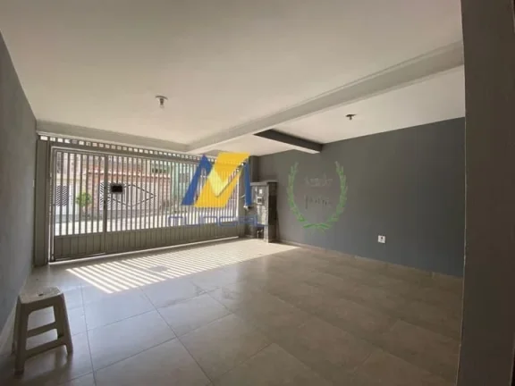 Imagem Vendo Sobrado em Santo André, Jardim Itapoan