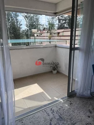 Imagem Apartamento à venda, Santa Maria, São Caetano do Sul, SP