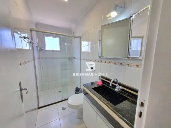 Imagem APARTAMENTO EM PITANGUEIRAS: UM VERDADEIRO PARAÍSO PERTNHO DOMAR