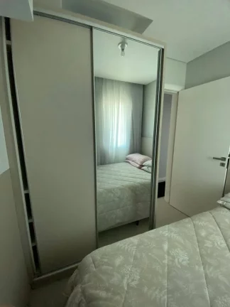 Imagem Apartamento à venda no Centro