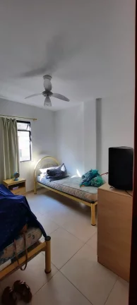 Imagem APARTAMENTO RESIDENCIAL em CABO FRIO - RJ, PARQUE RIVIERA