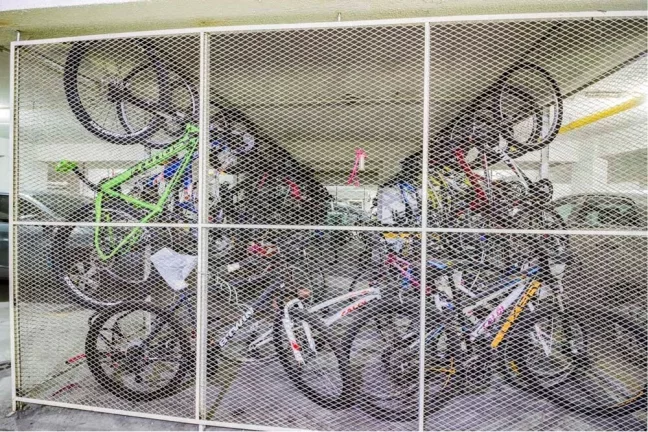 Imagem Apartamento à venda no bairro Vila Ipiranga - Porto Alegre/RS