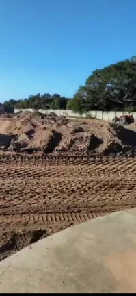 Imagem Terreno em Condomínio para Venda em Parnamirim, Cajupiranga
