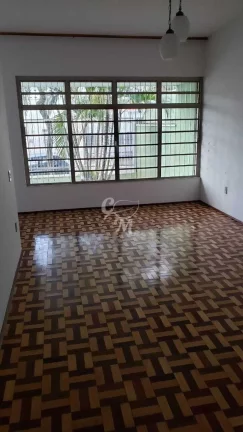 Imagem Casa em área Residencial e Comercial - 340m²