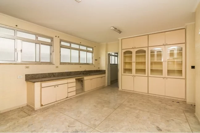 Imagem APARTAMENTO RESIDENCIAL em São Paulo - SP, Bela Vista