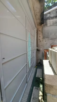 Imagem Sobrado à venda, 70 m² por R$ 381.600,00 - Jardim Rosa de Franca - Guarulhos/SP