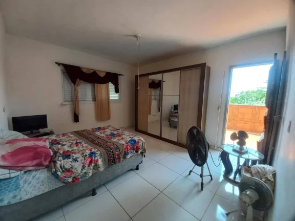 Imagem Venha morar bem em Peruíbe!!!
