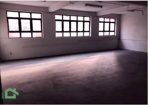 Imagem Prédio para VENDA, 800 AT, AC ,2290 m² - Centro - Santo André/SP