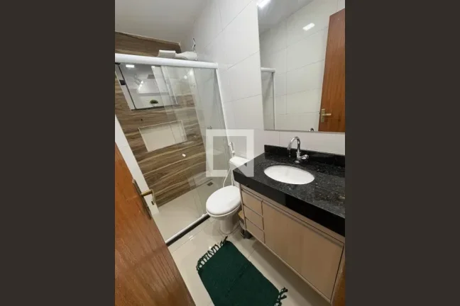 Imagem Apartamento à Venda - Recreio, 1 Quarto, 45 m2