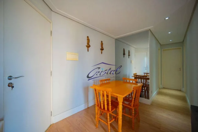 Imagem Apartamento com 2 quartos (1 suíte) à venda, 52 m² - Km 18 - Osasco/SP