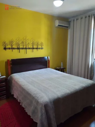 Imagem CASA AMPLA de 194 m² com 3 quartos + DCE à venda - Freguesia (Jacarepaguá) - Rio de Janeiro/RJ