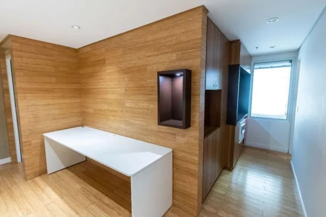 Imagem Conjunto à venda, 47 m² por R$ 790.000,00 - Itaim Bibi - São Paulo/SP