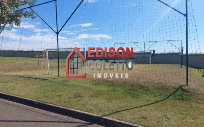 Imagem Terreno de Condomínio, Residencial em condomínio para Venda, Centro, Rio das Pedras