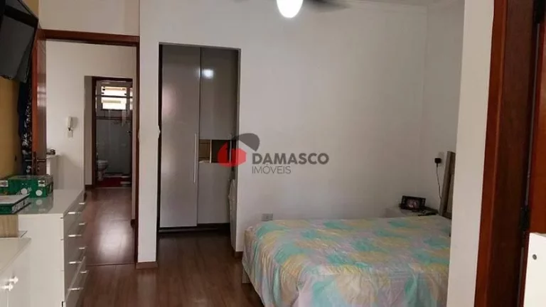Imagem Sobrado à venda 4 Quartos, 2 Suites, 3 Vagas, Boa Vista, São Caetano do Sul - SP