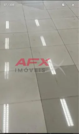 Imagem Sala Comercial Comercial Sorocaba - SP - Centro
