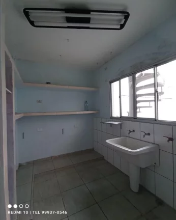Imagem Alugo casa em condomínio 04 dor