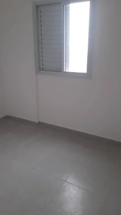 Imagem Apartamento 2 Dorm - Metrô Arthur Alvim