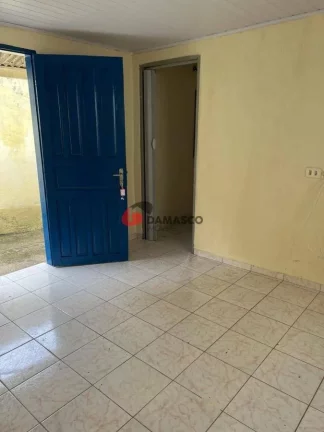 Imagem Casa à Venda, Vila Junqueira, Santo André, SP